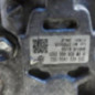 Pompe de direction VOLKSWAGEN CRAFTER 1