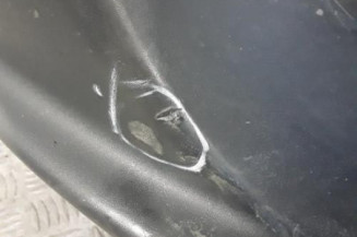 Pare choc arriere VOLKSWAGEN CRAFTER 1