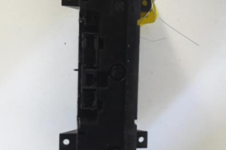 Commande chauffage VOLKSWAGEN CRAFTER 1