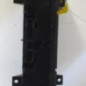 Commande chauffage VOLKSWAGEN CRAFTER 1