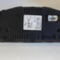 Compteur VOLKSWAGEN CRAFTER 1