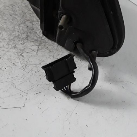 Retroviseur gauche VOLKSWAGEN GOLF 3