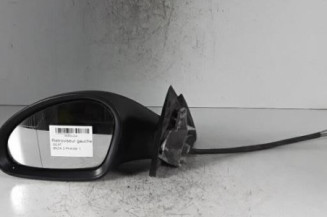 Retroviseur gauche SEAT IBIZA 3 Photo n°1