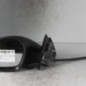 Retroviseur gauche SEAT IBIZA 3