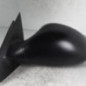 Retroviseur gauche SEAT IBIZA 3