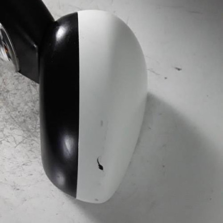 Retroviseur gauche CITROEN C3 2