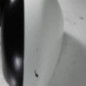 Retroviseur gauche CITROEN C3 2