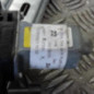 Leve vitre electrique arriere droit FORD C-MAX 2