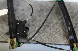 Leve vitre electrique avant droit FORD C-MAX 2