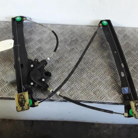 Leve vitre electrique avant droit FORD C-MAX 2