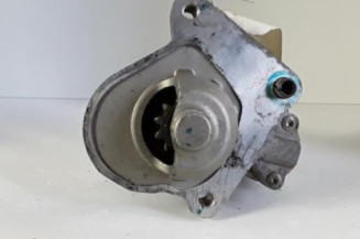 Demarreur FORD C-MAX 2