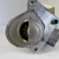 Demarreur FORD C-MAX 2
