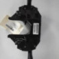 Com (Bloc Contacteur Tournant+Commodo Essuie Glace+Commodo Phare) CITROEN C4 1