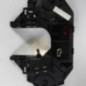 Com (Bloc Contacteur Tournant+Commodo Essuie Glace+Commodo Phare) CITROEN C4 1