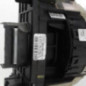 Com (Bloc Contacteur Tournant+Commodo Essuie Glace+Commodo Phare) AUDI A4 2