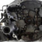 Boite de vitesses PEUGEOT 106