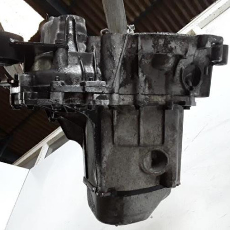 Boite de vitesses PEUGEOT 106
