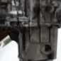 Boite de vitesses PEUGEOT 106
