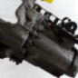 Boite de vitesses PEUGEOT 106