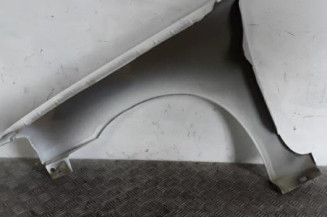 Aile avant droit PEUGEOT 106