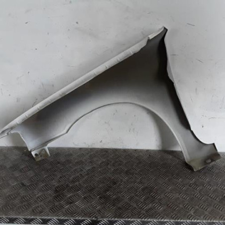 Aile avant droit PEUGEOT 106
