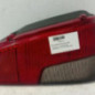 Feu arriere principal droit (feux) PEUGEOT 106