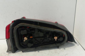 Feu arriere principal droit (feux) PEUGEOT 106