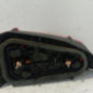 Feu arriere principal droit (feux) PEUGEOT 106