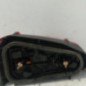 Feu arriere principal droit (feux) PEUGEOT 106