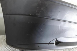 Pare choc avant PEUGEOT 106