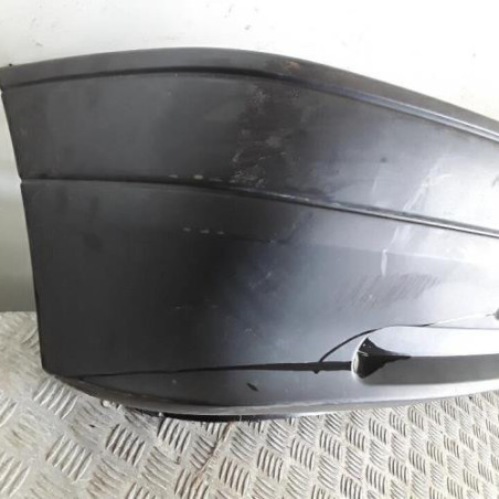 Pare choc avant PEUGEOT 106