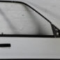 Porte avant droit PEUGEOT 106