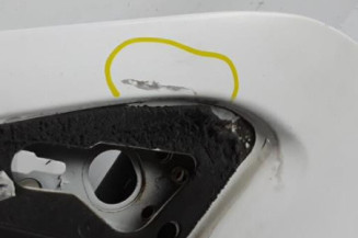 Porte avant droit PEUGEOT 106