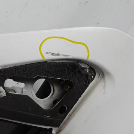 Porte avant droit PEUGEOT 106