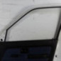 Porte avant droit PEUGEOT 106