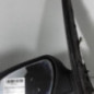 Retroviseur gauche FORD C-MAX 1