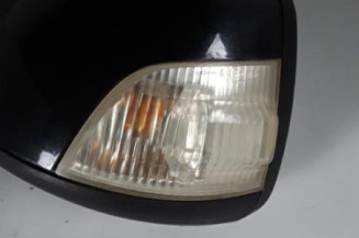 Retroviseur gauche FORD C-MAX 1 Photo n°4