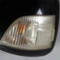 Retroviseur gauche FORD C-MAX 1