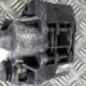Etrier avant droit (freinage) PEUGEOT 106