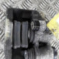 Etrier avant droit (freinage) PEUGEOT 106