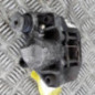 Etrier avant gauche (freinage) PEUGEOT 106