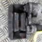 Etrier avant gauche (freinage) PEUGEOT 106