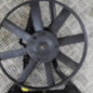 Ventilateur eau PEUGEOT 106
