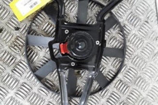 Ventilateur eau PEUGEOT 106
