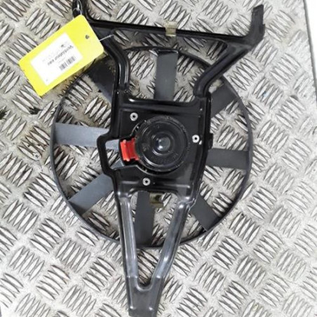 Ventilateur eau PEUGEOT 106