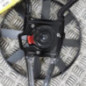 Ventilateur eau PEUGEOT 106