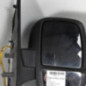 Retroviseur droit FIAT SCUDO 2