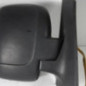 Retroviseur droit FIAT SCUDO 2