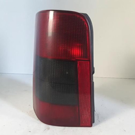 Feu arriere principal gauche (feux) PEUGEOT PARTNER 1