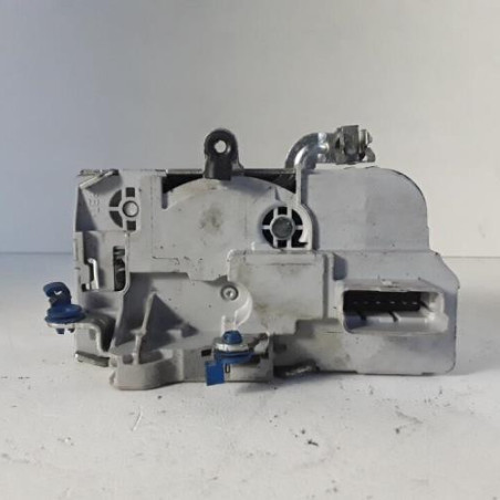 Serrure avant droit PEUGEOT PARTNER 1